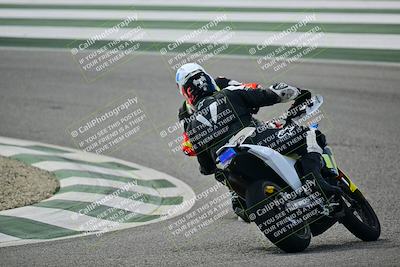 media/Oct-25-2025-2WTD (Sat) [[1e4a1f2fa2]]/A Group/Session 5 (Turn 2)/